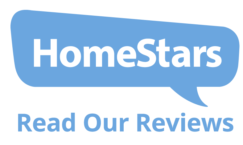 Home Stars Logo