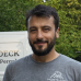 Yasar The Owner of Monte-Leo (1)